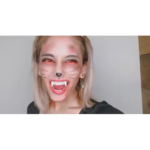 投稿動画サムネイル