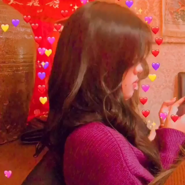 投稿動画サムネイル