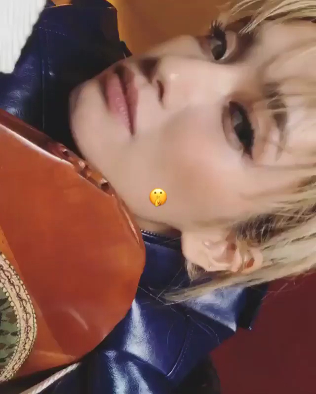 投稿動画サムネイル