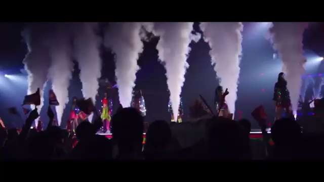 投稿動画サムネイル