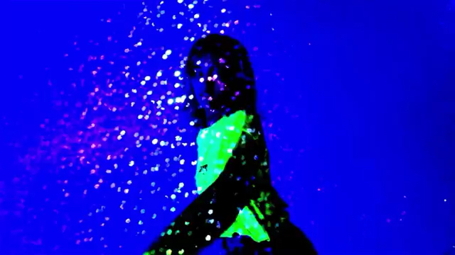 投稿動画サムネイル