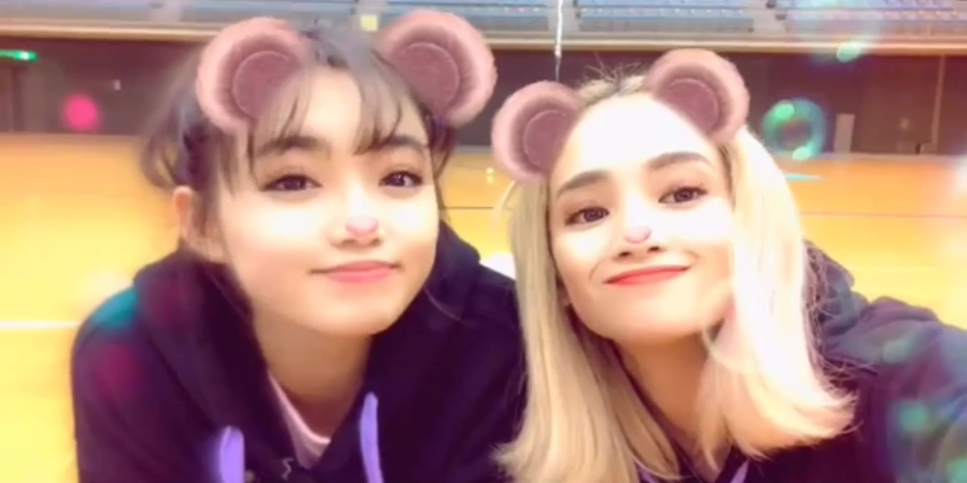 投稿動画サムネイル