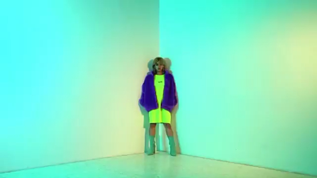 投稿動画サムネイル