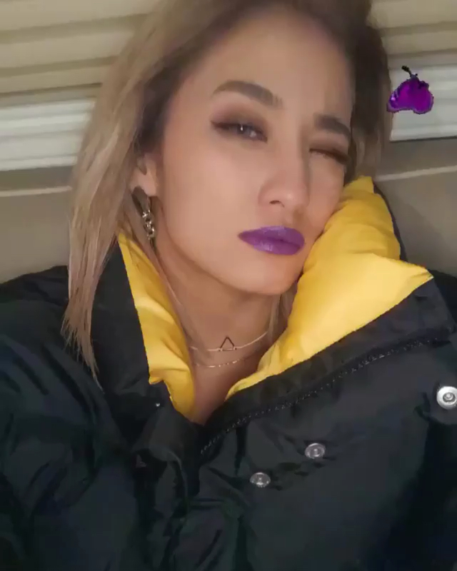 投稿動画サムネイル