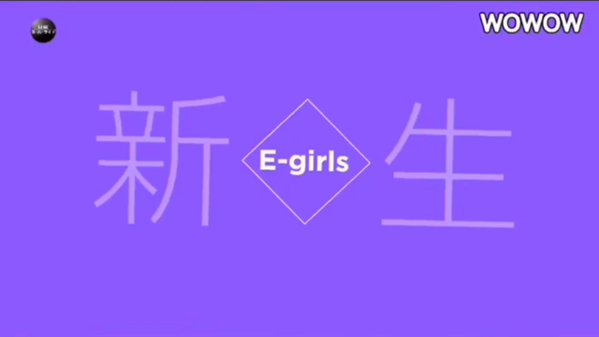 投稿動画サムネイル