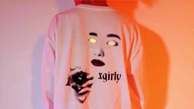 投稿動画サムネイル