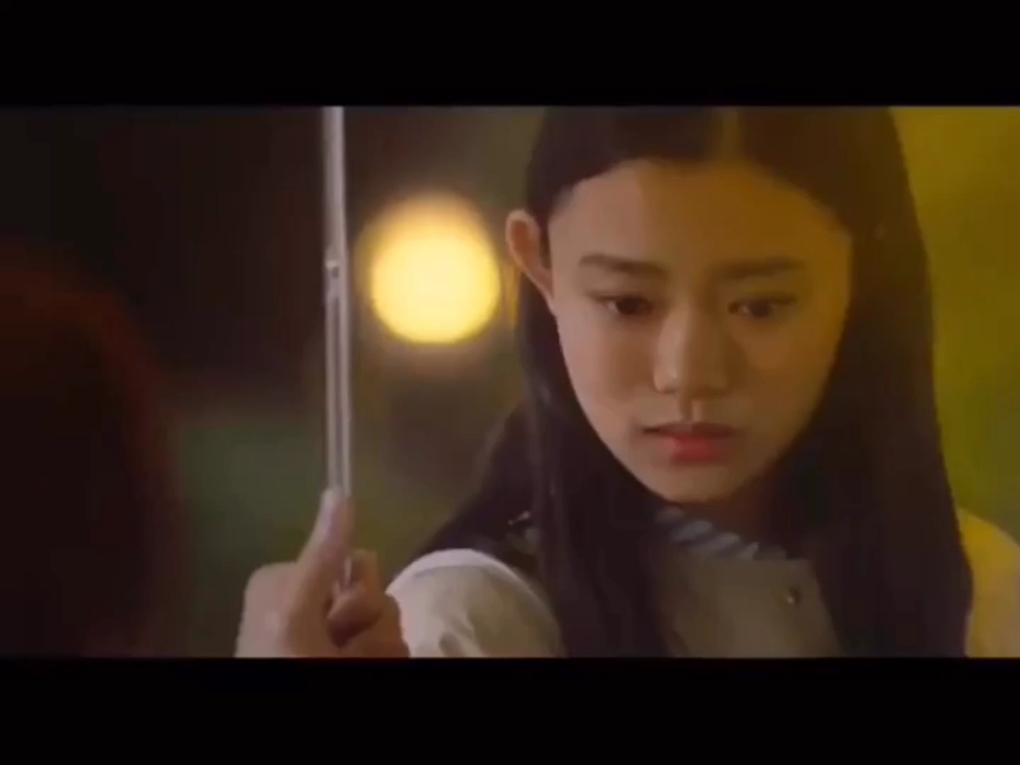 投稿動画サムネイル