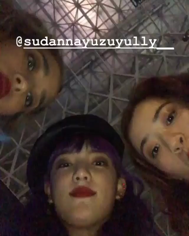 投稿動画サムネイル