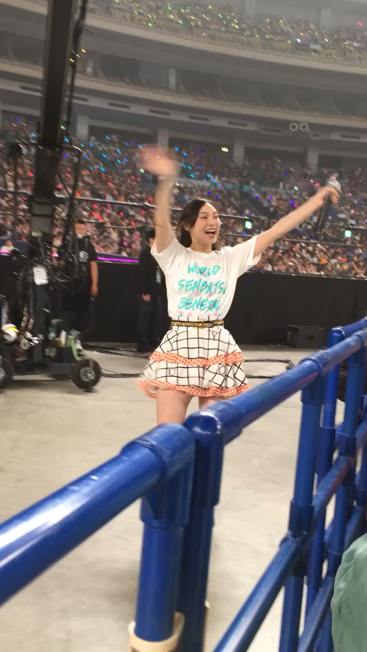 投稿動画サムネイル