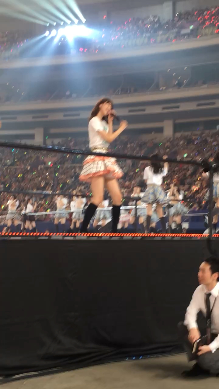 投稿動画サムネイル