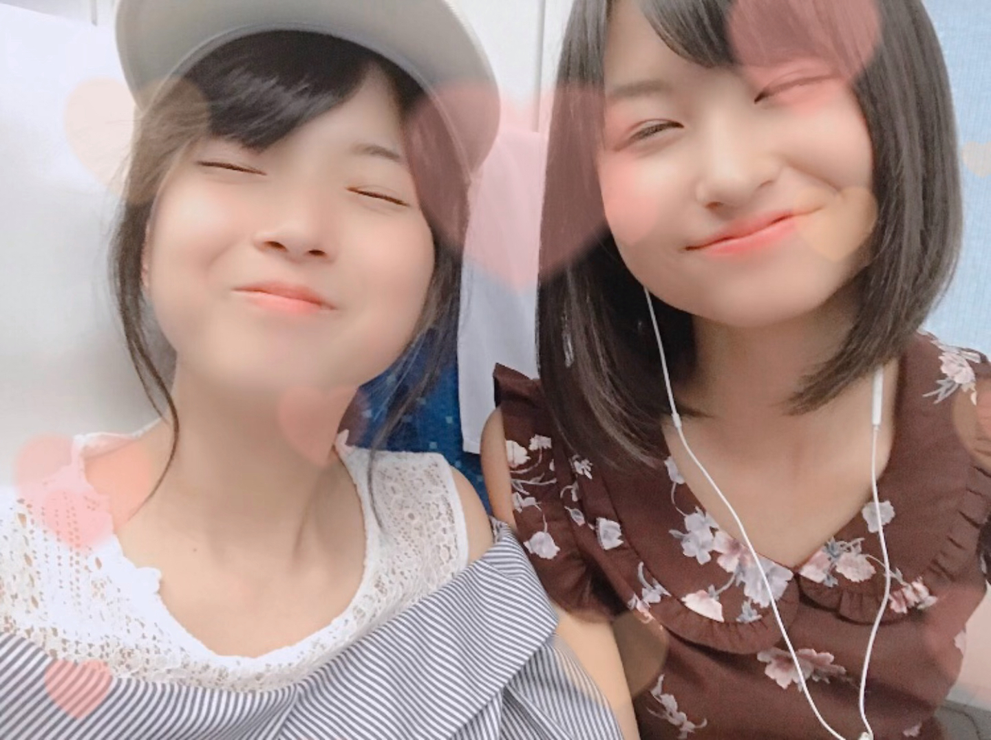 投稿動画サムネイル