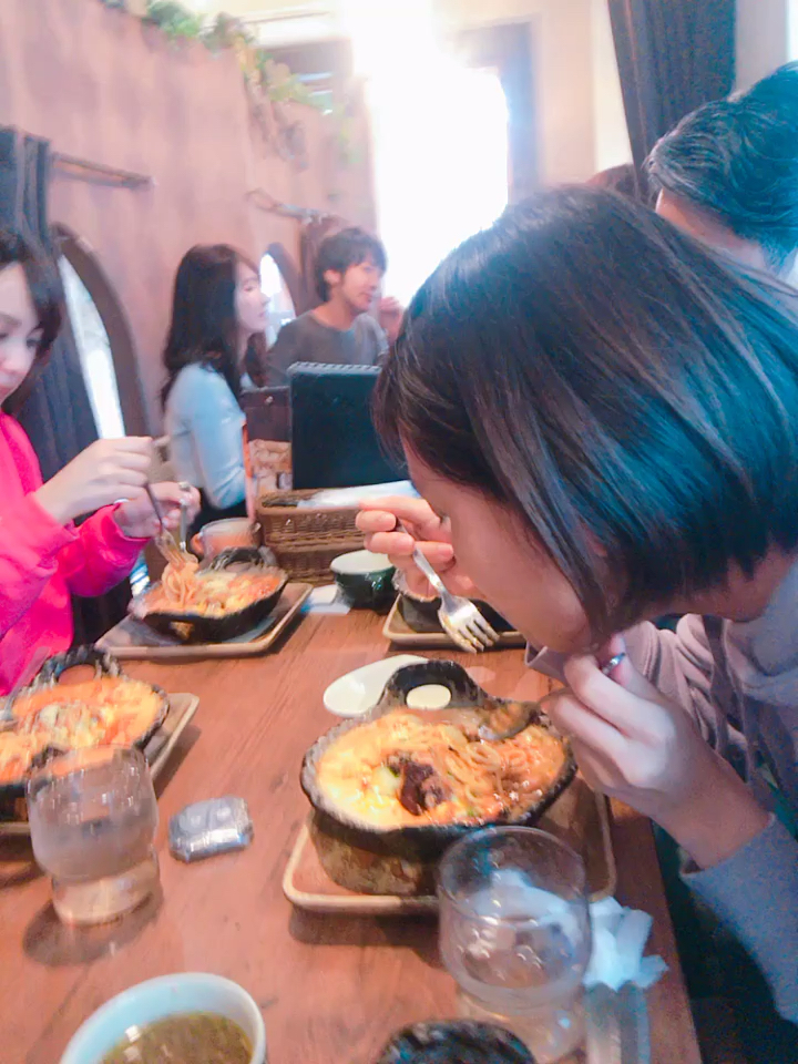 投稿動画サムネイル