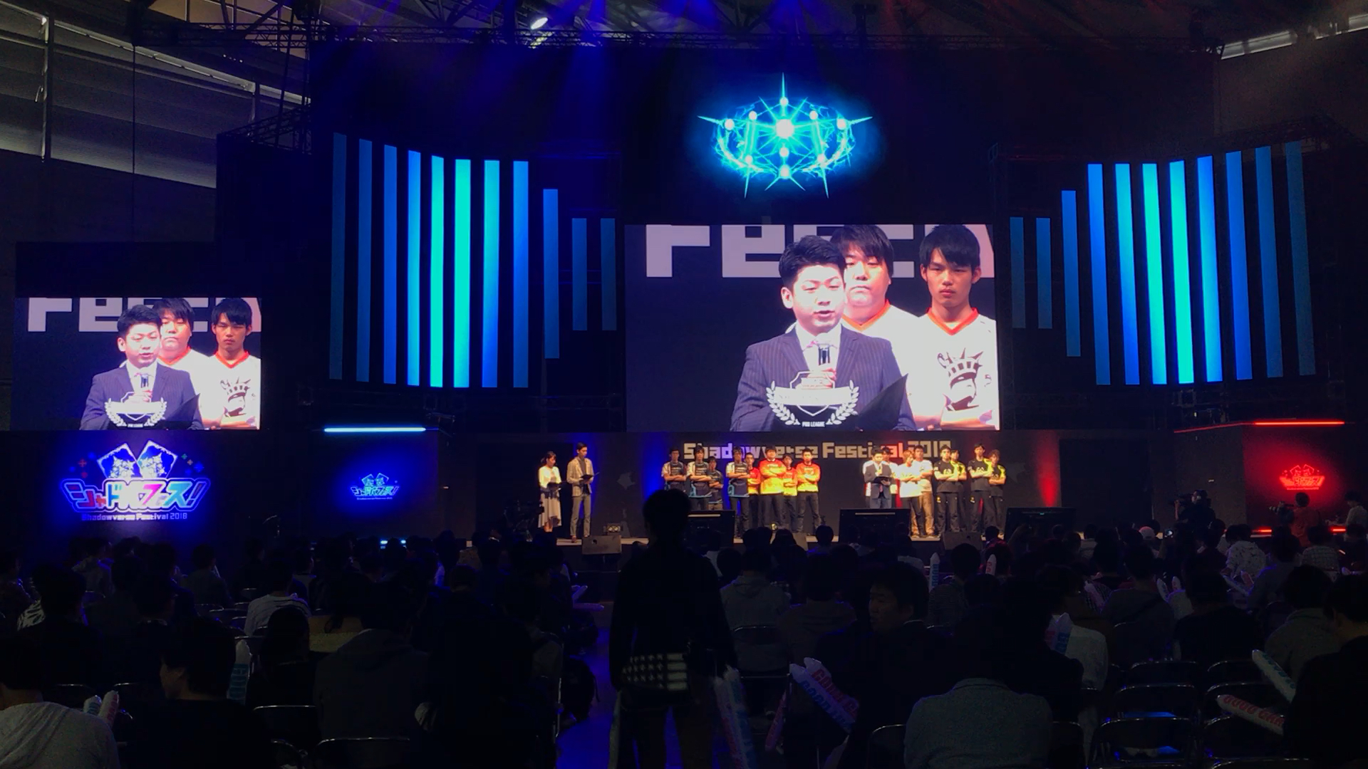 投稿動画サムネイル