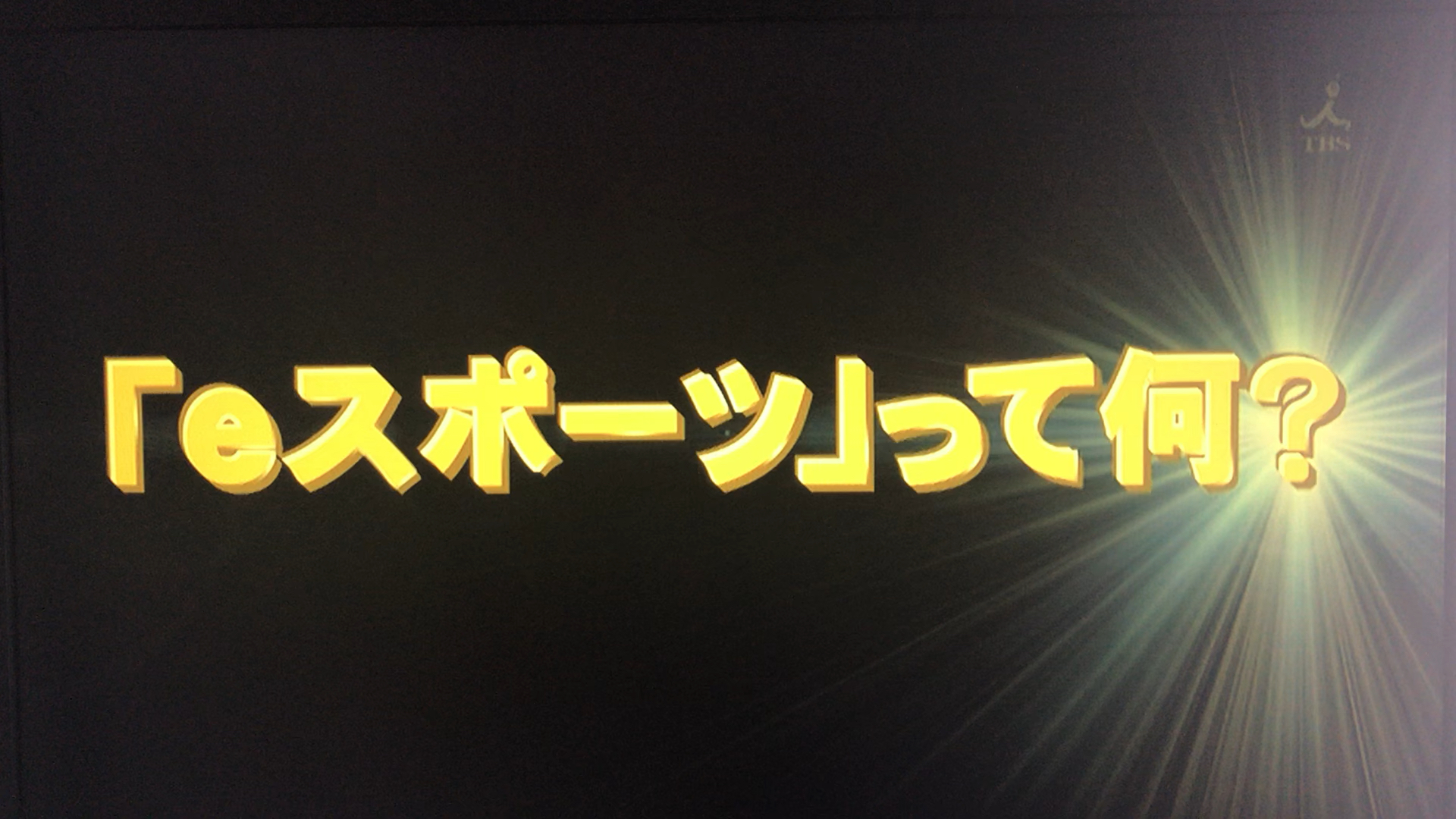 投稿動画サムネイル