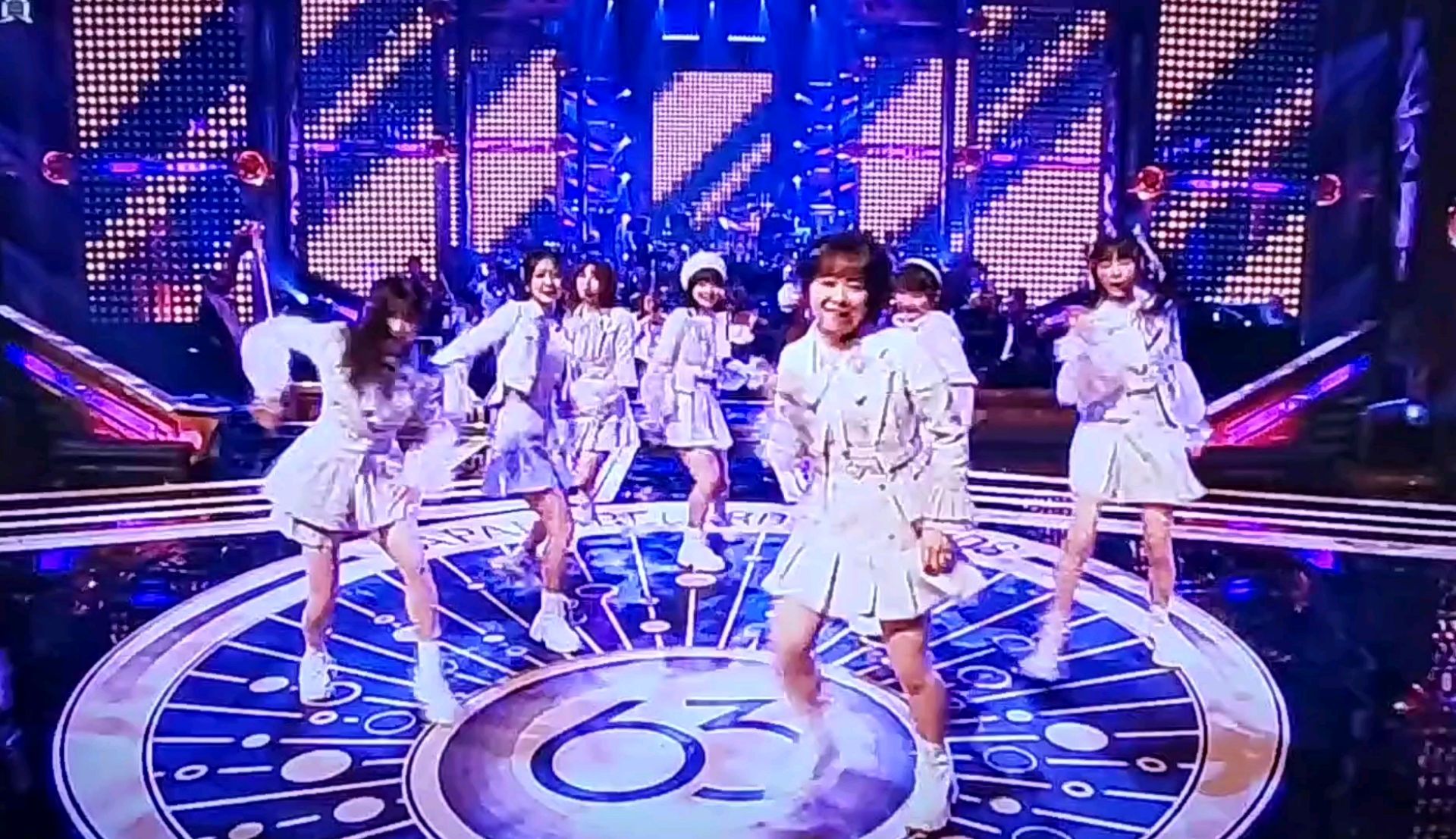 投稿動画サムネイル