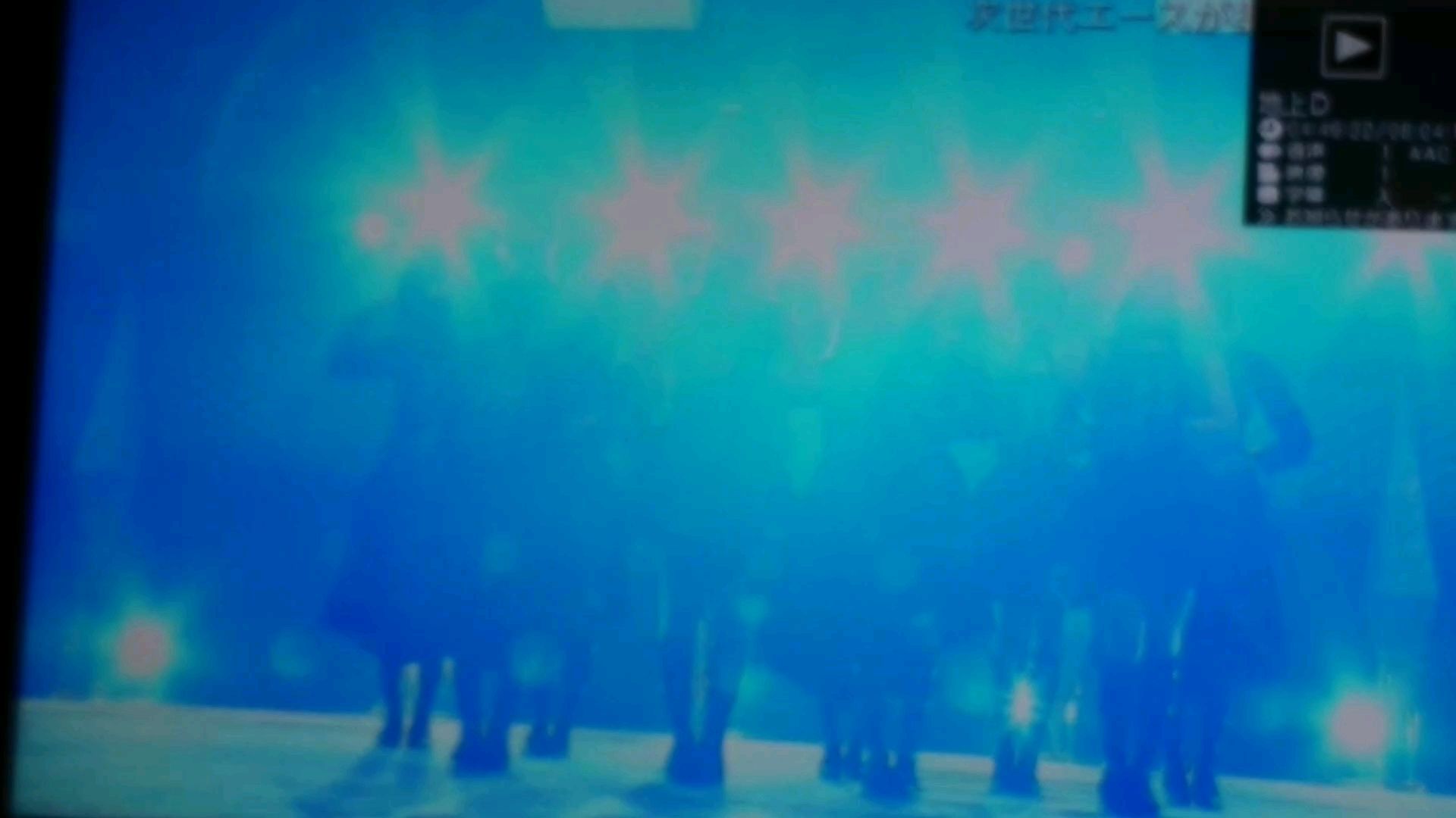 投稿動画サムネイル