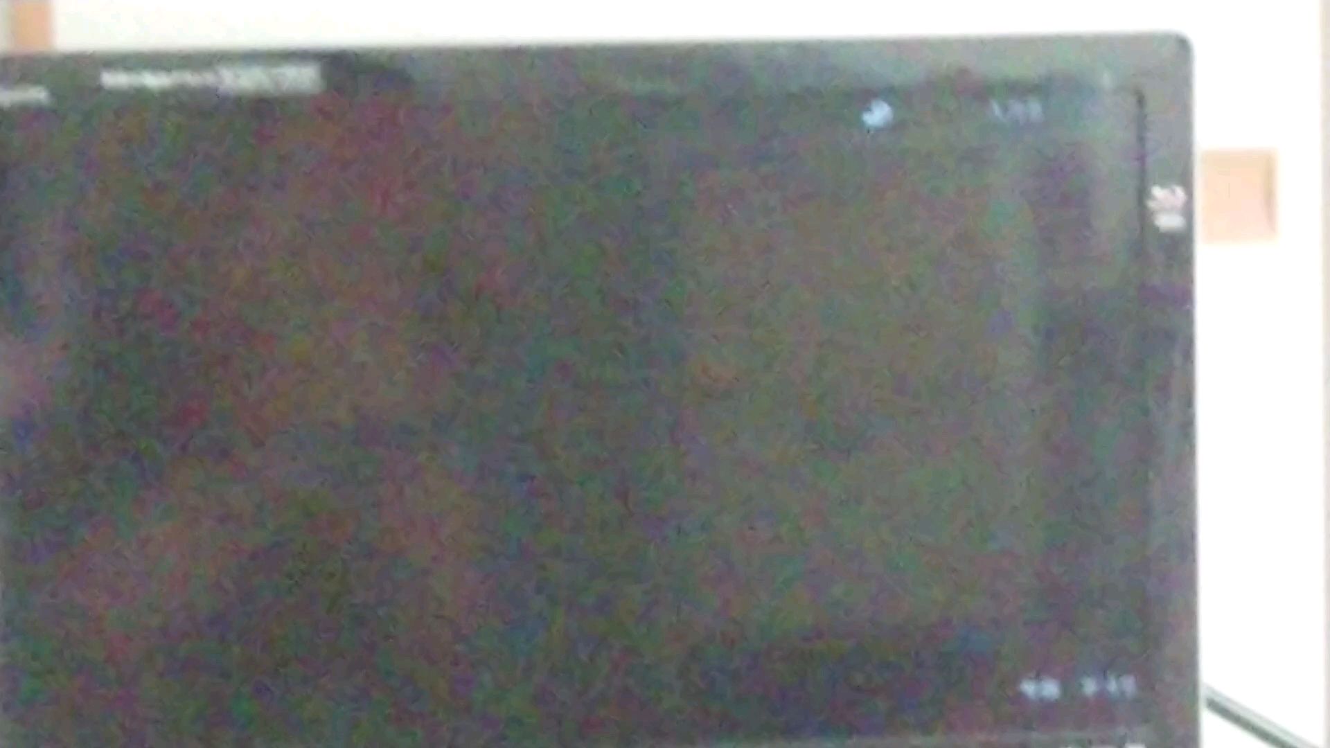 投稿動画サムネイル