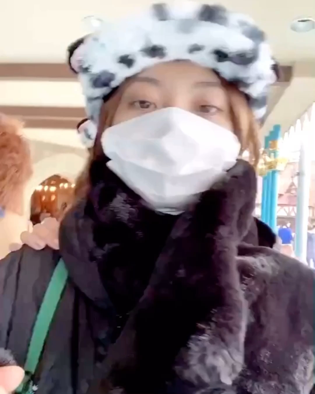 投稿動画サムネイル