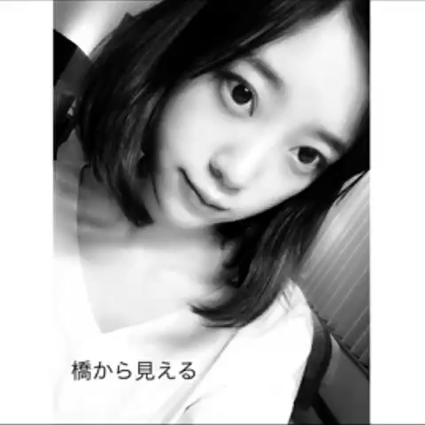 投稿動画サムネイル