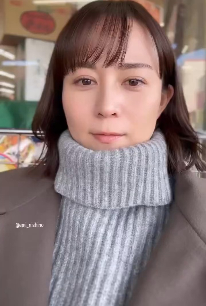 投稿動画サムネイル