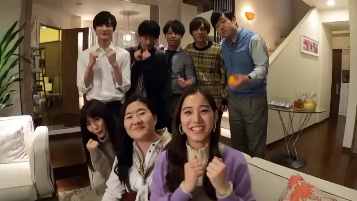 投稿動画サムネイル