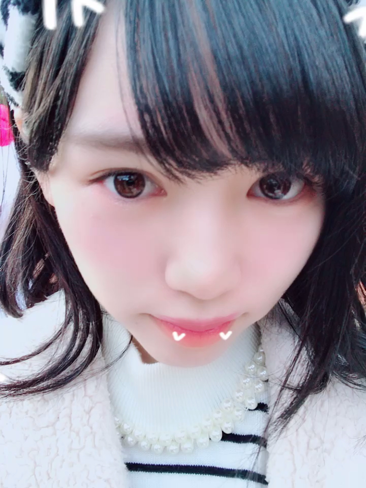 投稿動画サムネイル