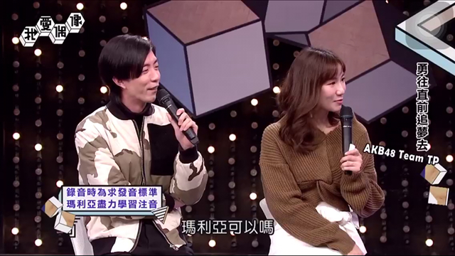 投稿動画サムネイル