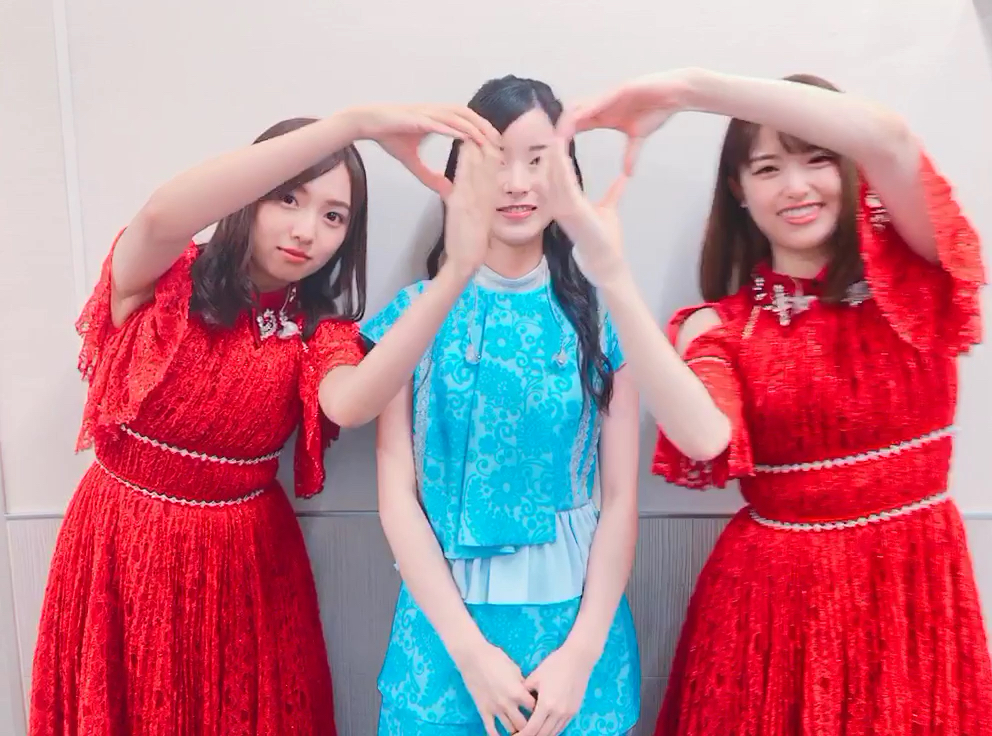 投稿動画サムネイル