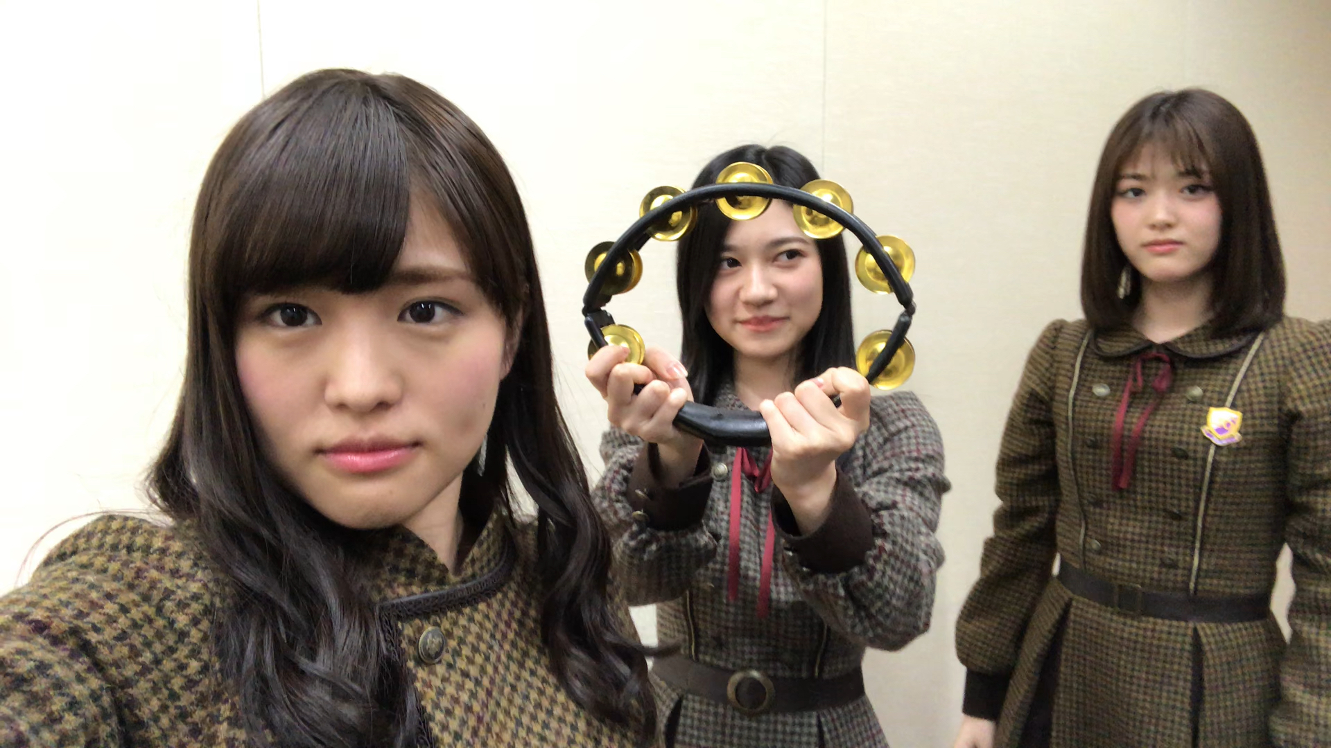 投稿動画サムネイル