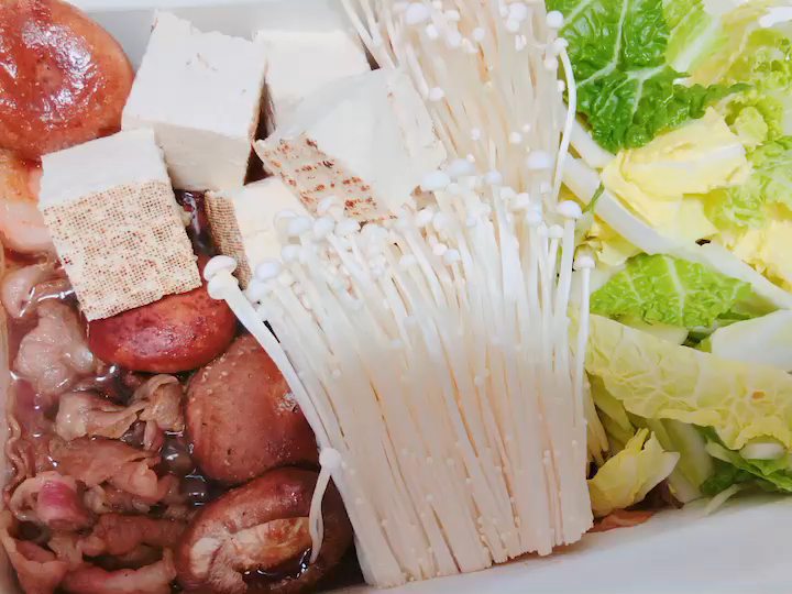 投稿動画サムネイル