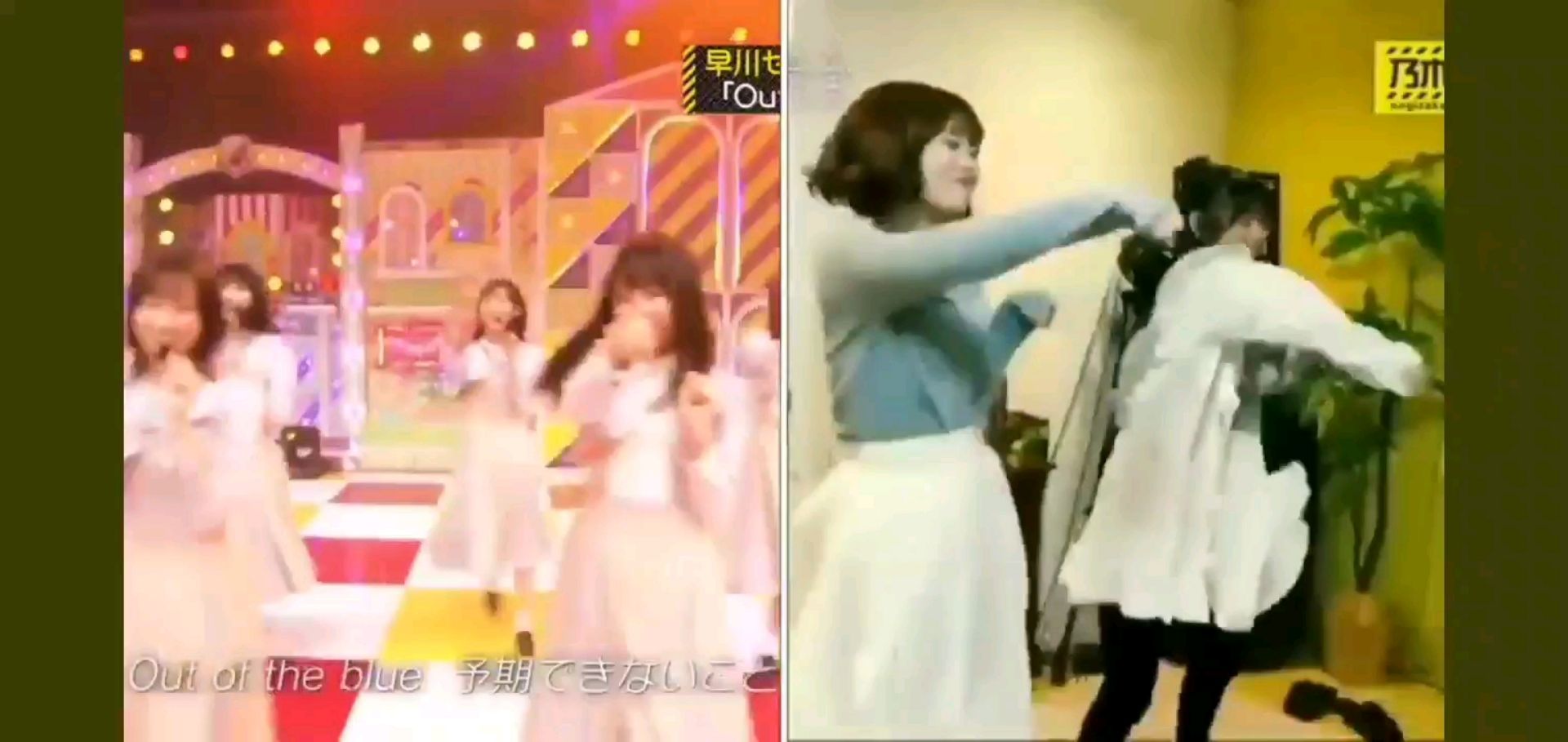 投稿動画サムネイル