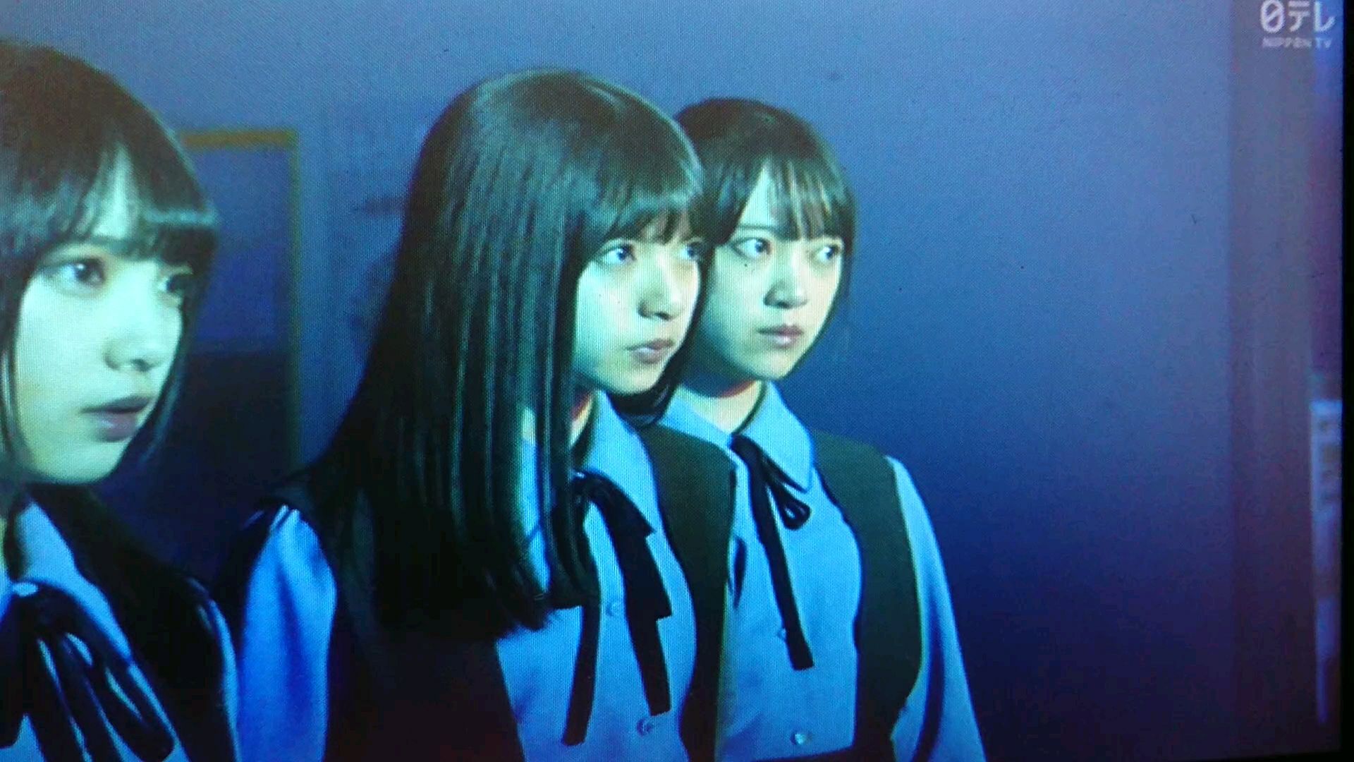 投稿動画サムネイル
