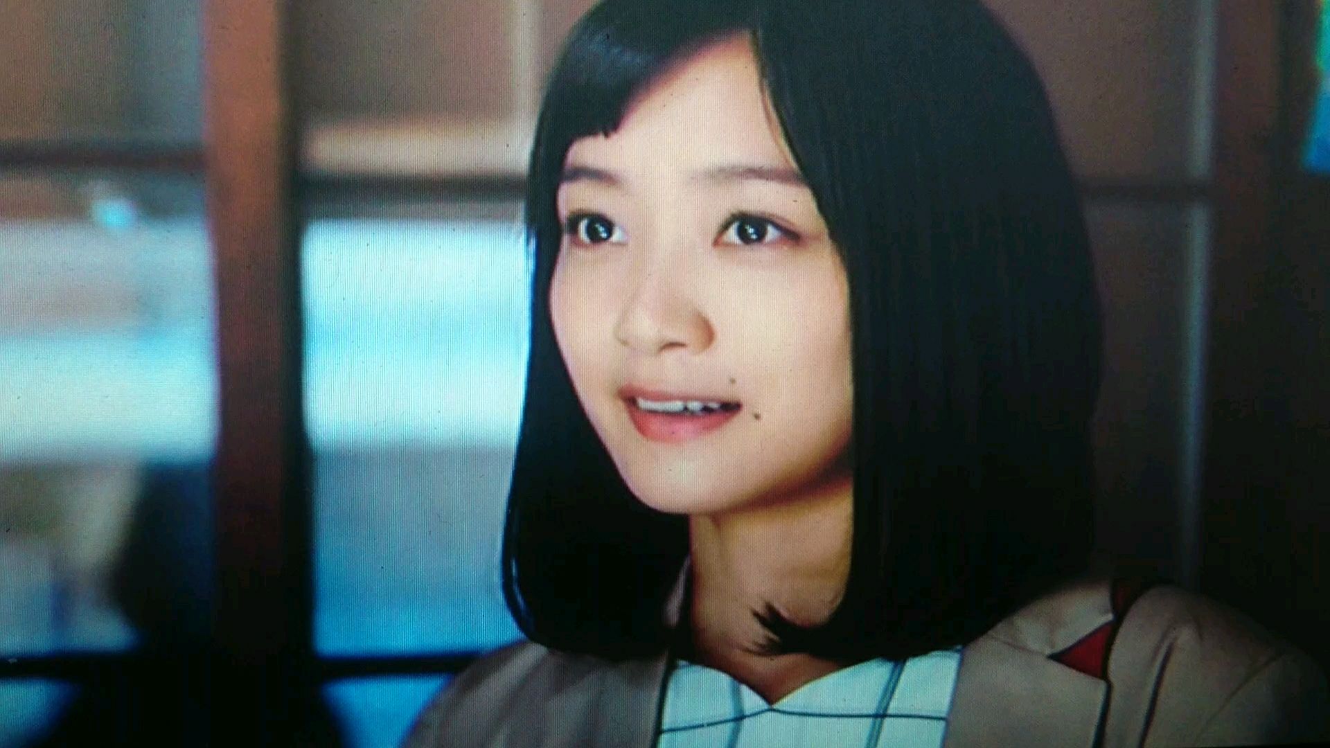 投稿動画サムネイル