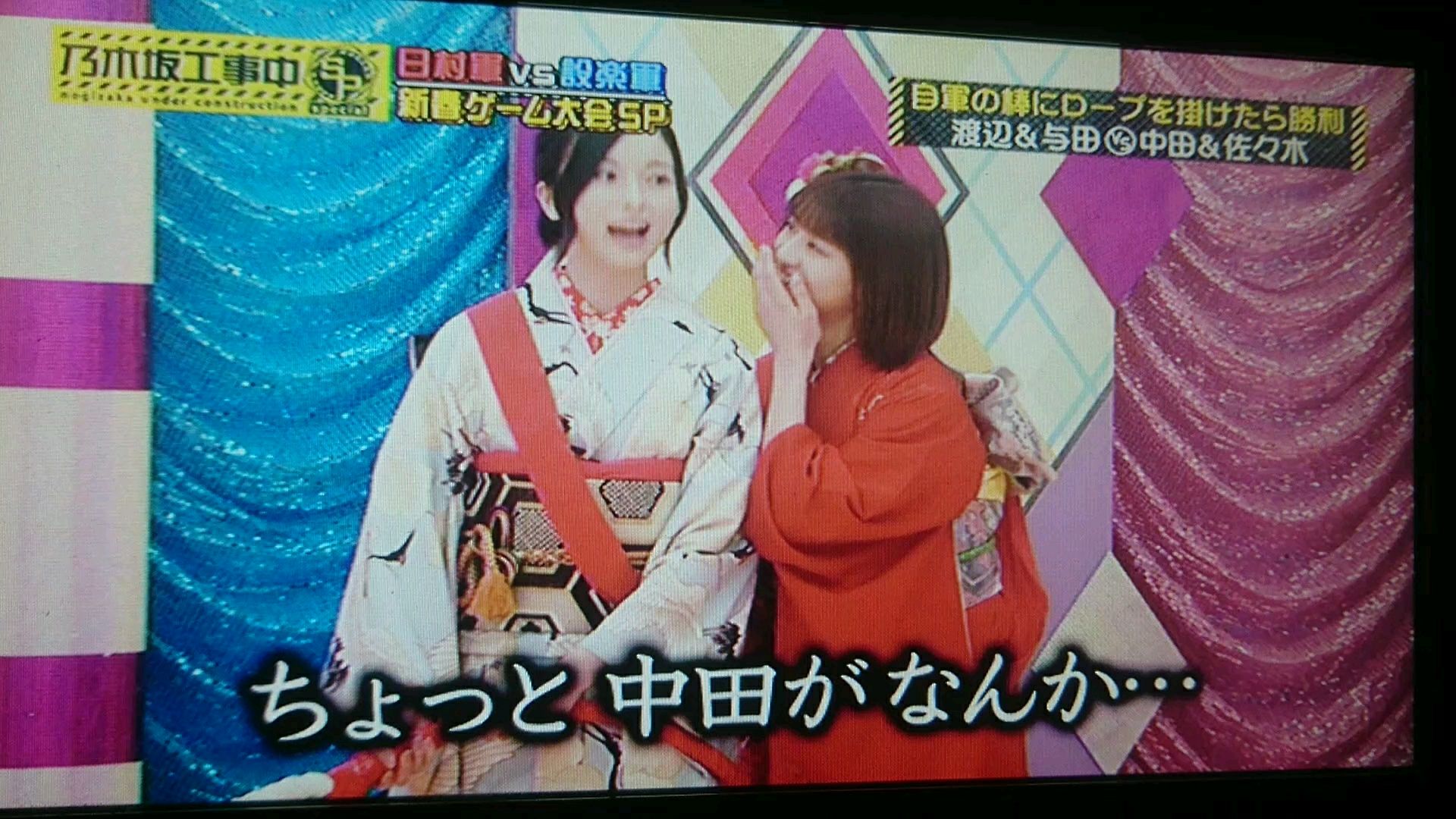 投稿動画サムネイル