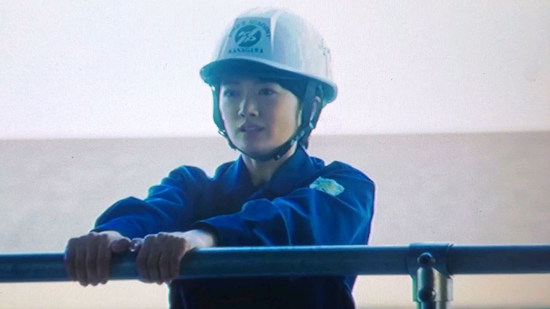 投稿動画サムネイル