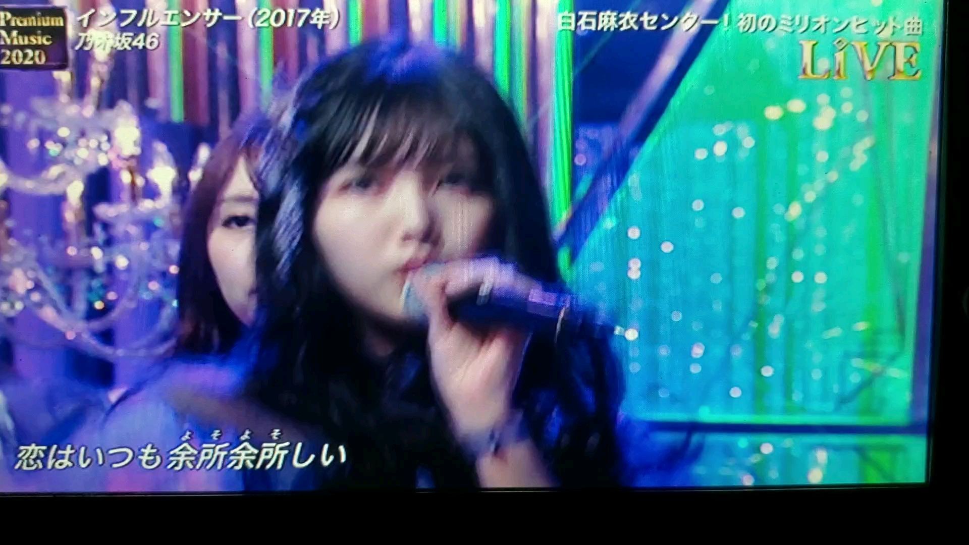 投稿動画サムネイル