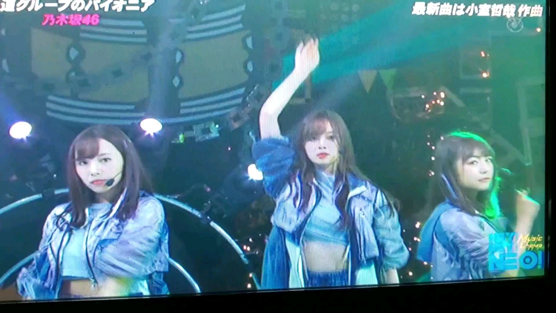 投稿動画サムネイル