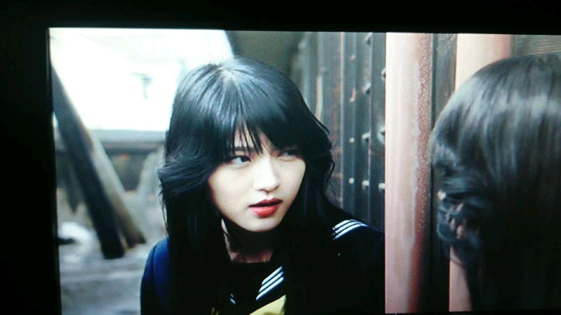 投稿動画サムネイル