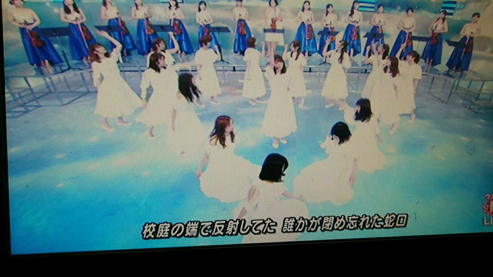 投稿動画サムネイル