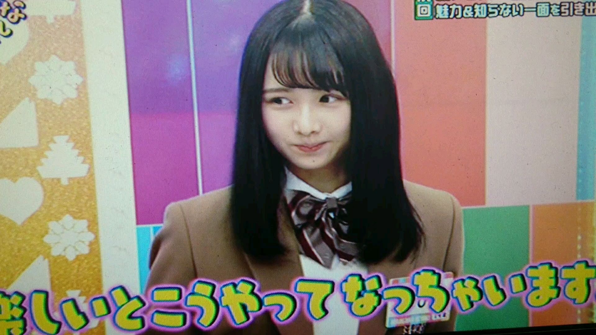 投稿動画サムネイル