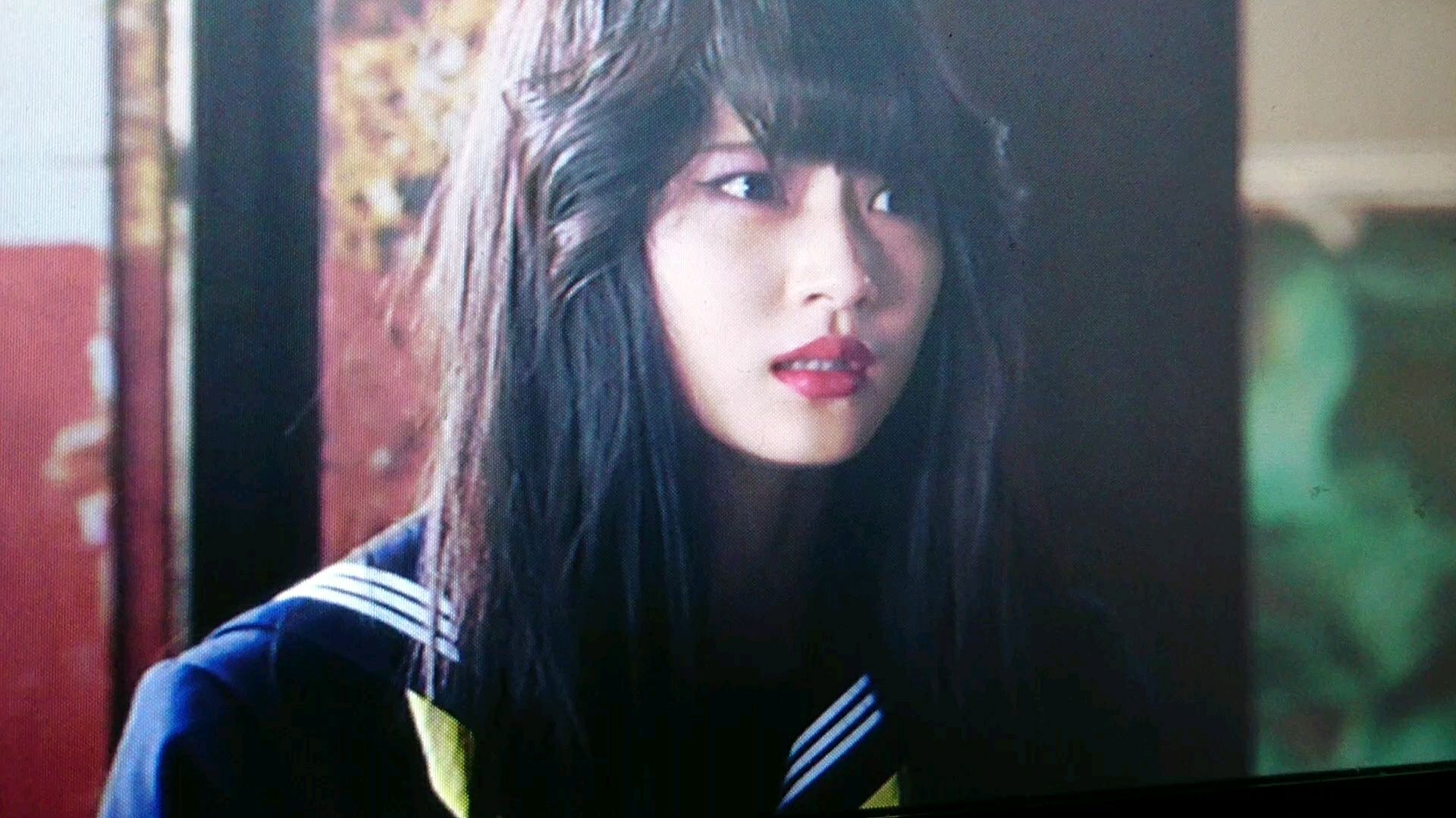 投稿動画サムネイル