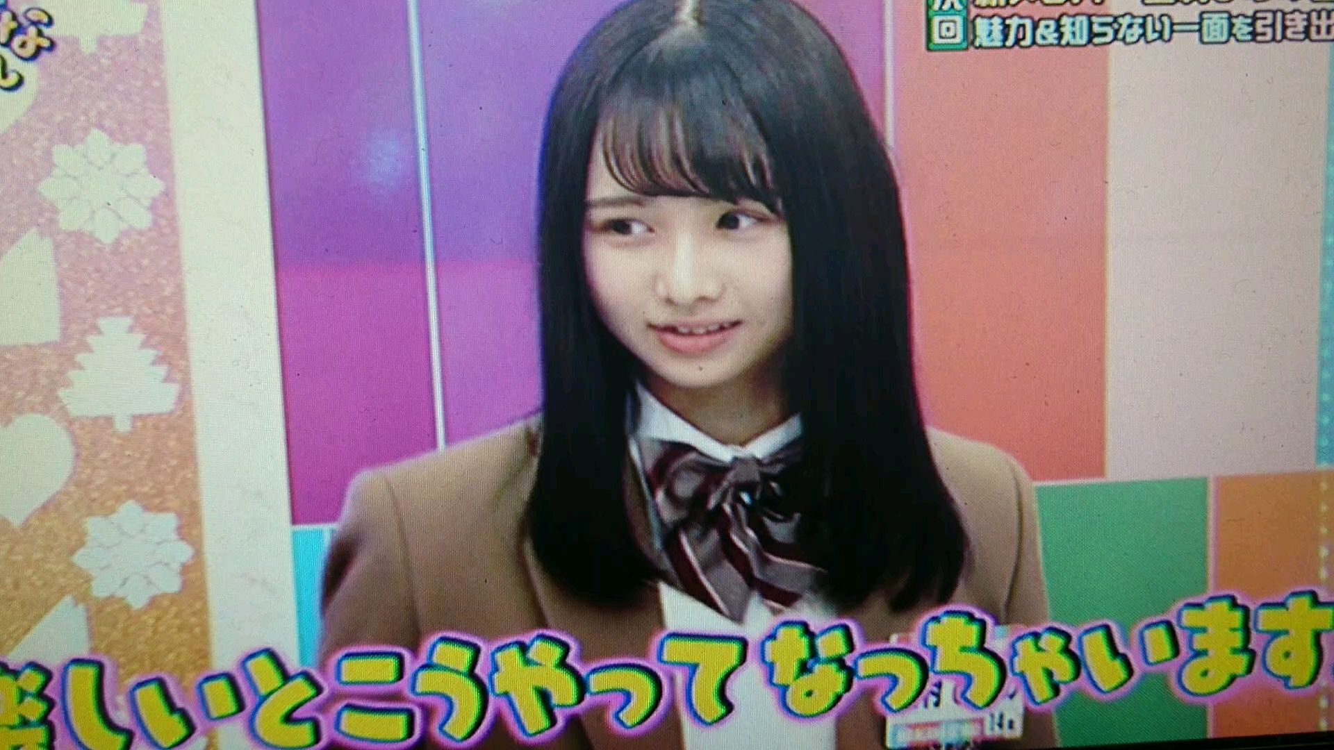 投稿動画サムネイル