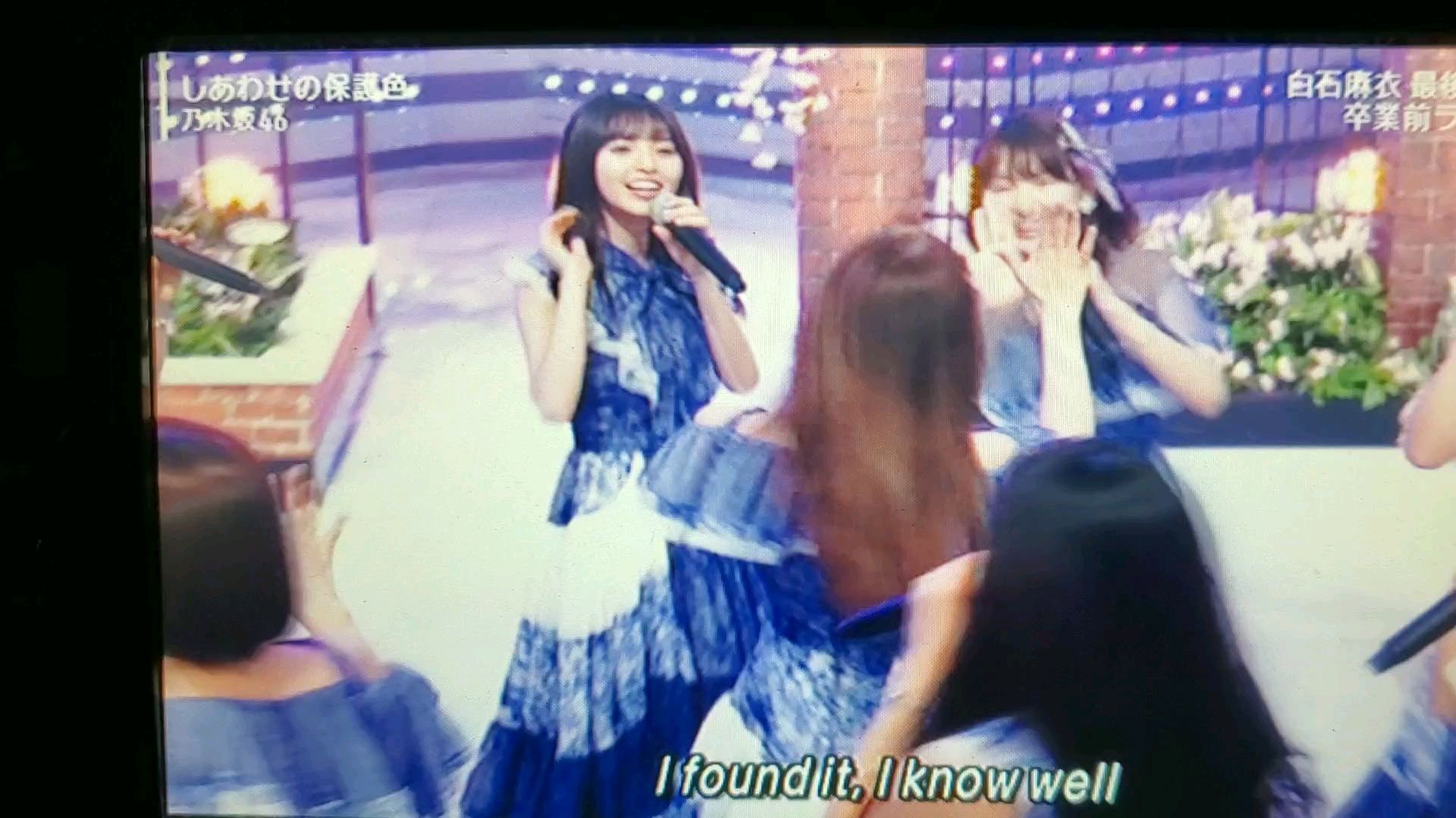 投稿動画サムネイル