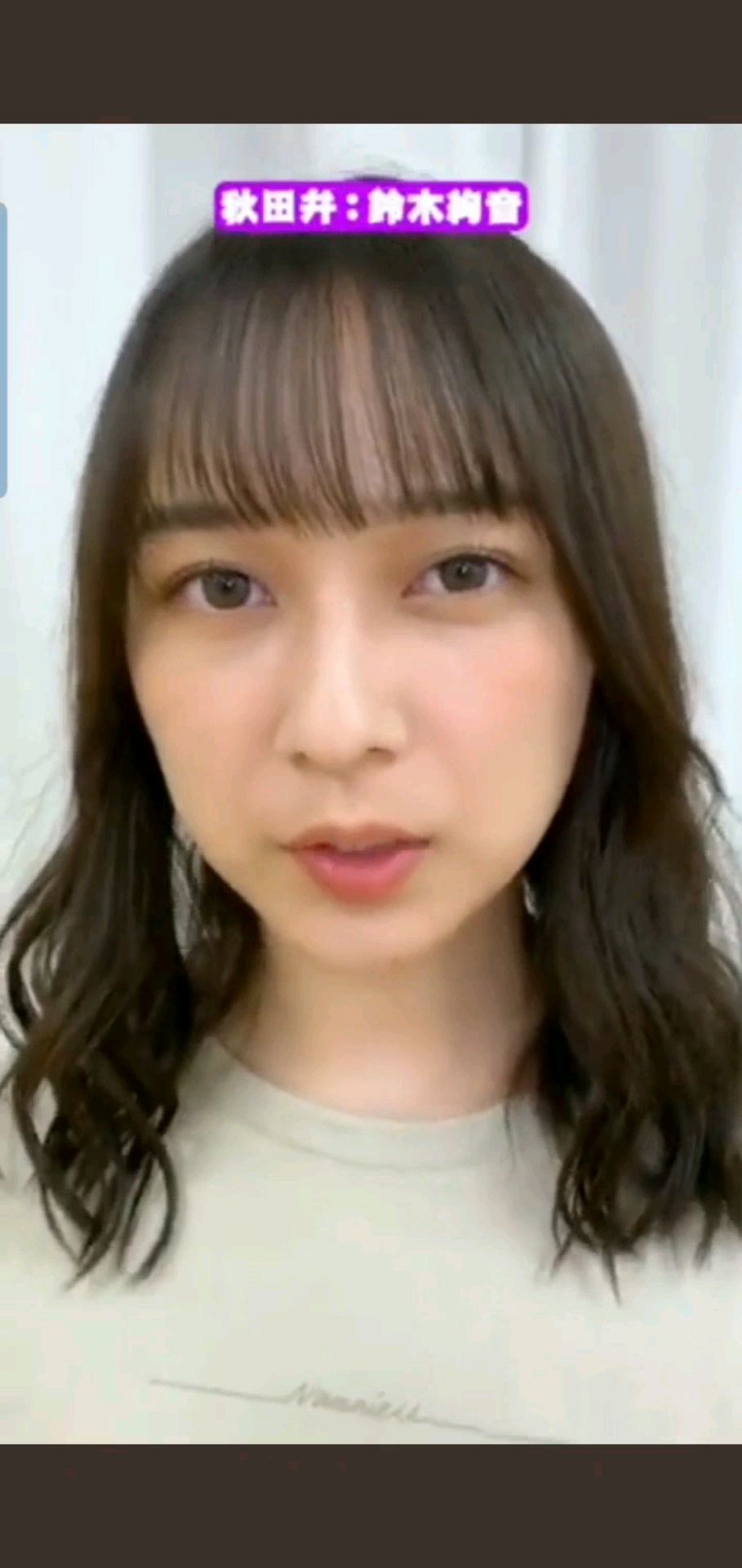 投稿動画サムネイル