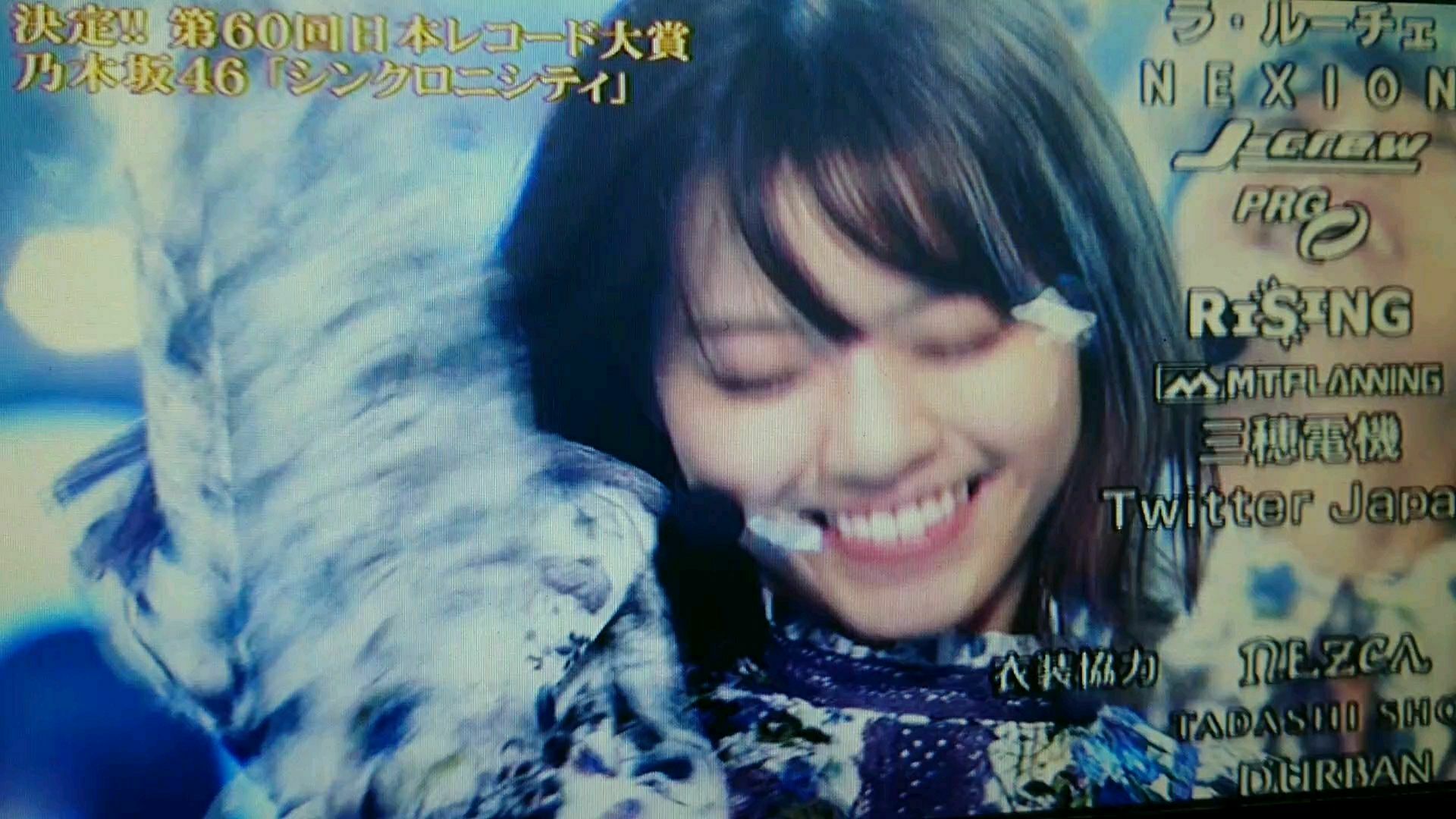 投稿動画サムネイル