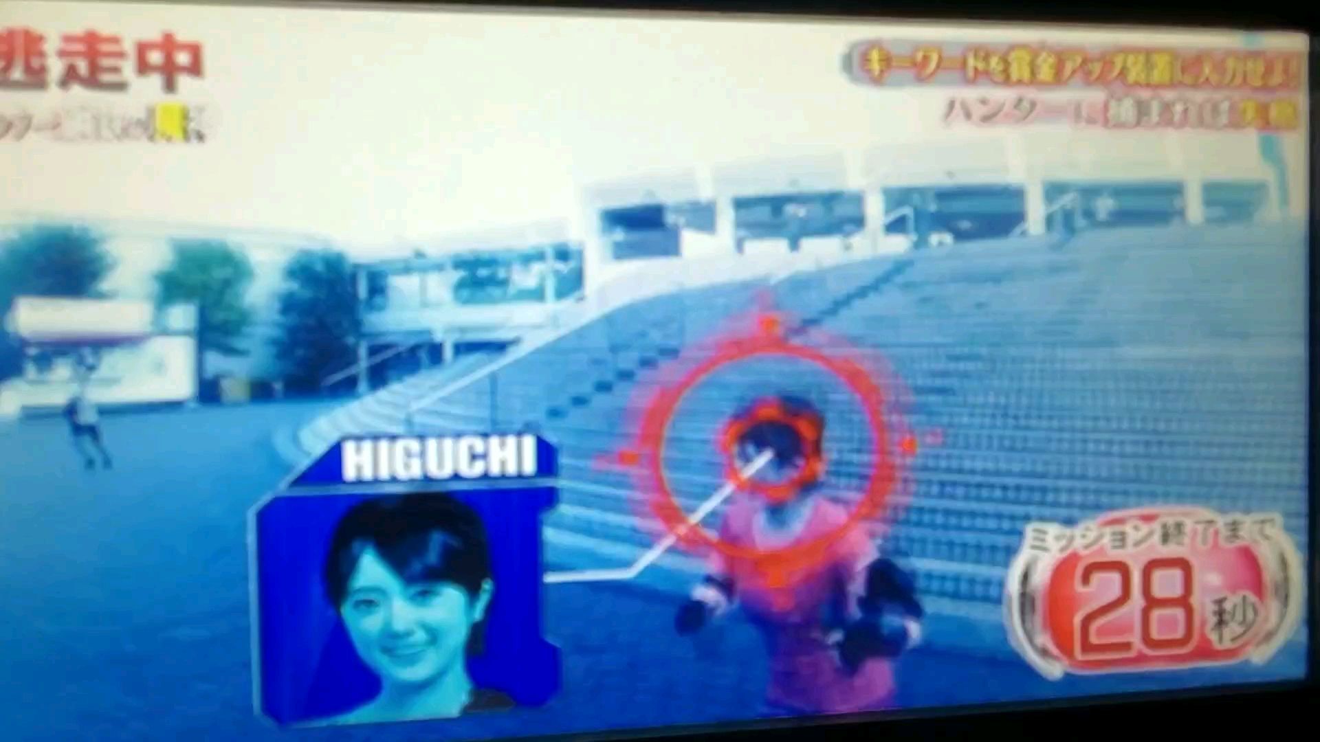 投稿動画サムネイル