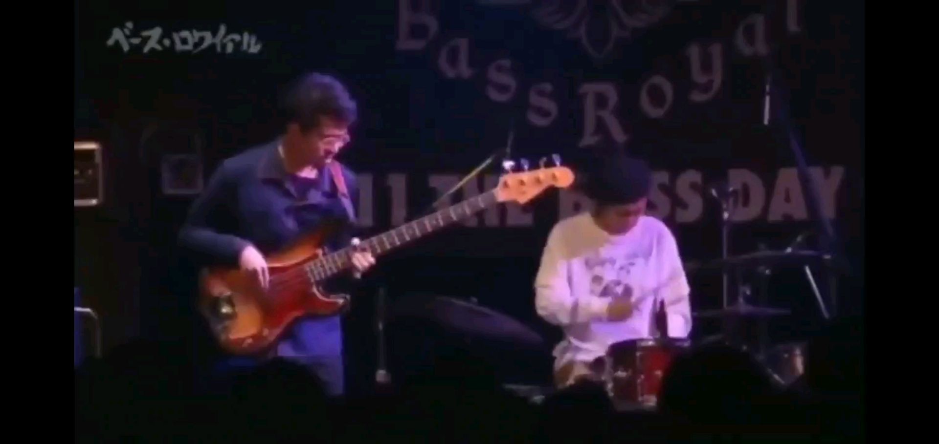 投稿動画サムネイル