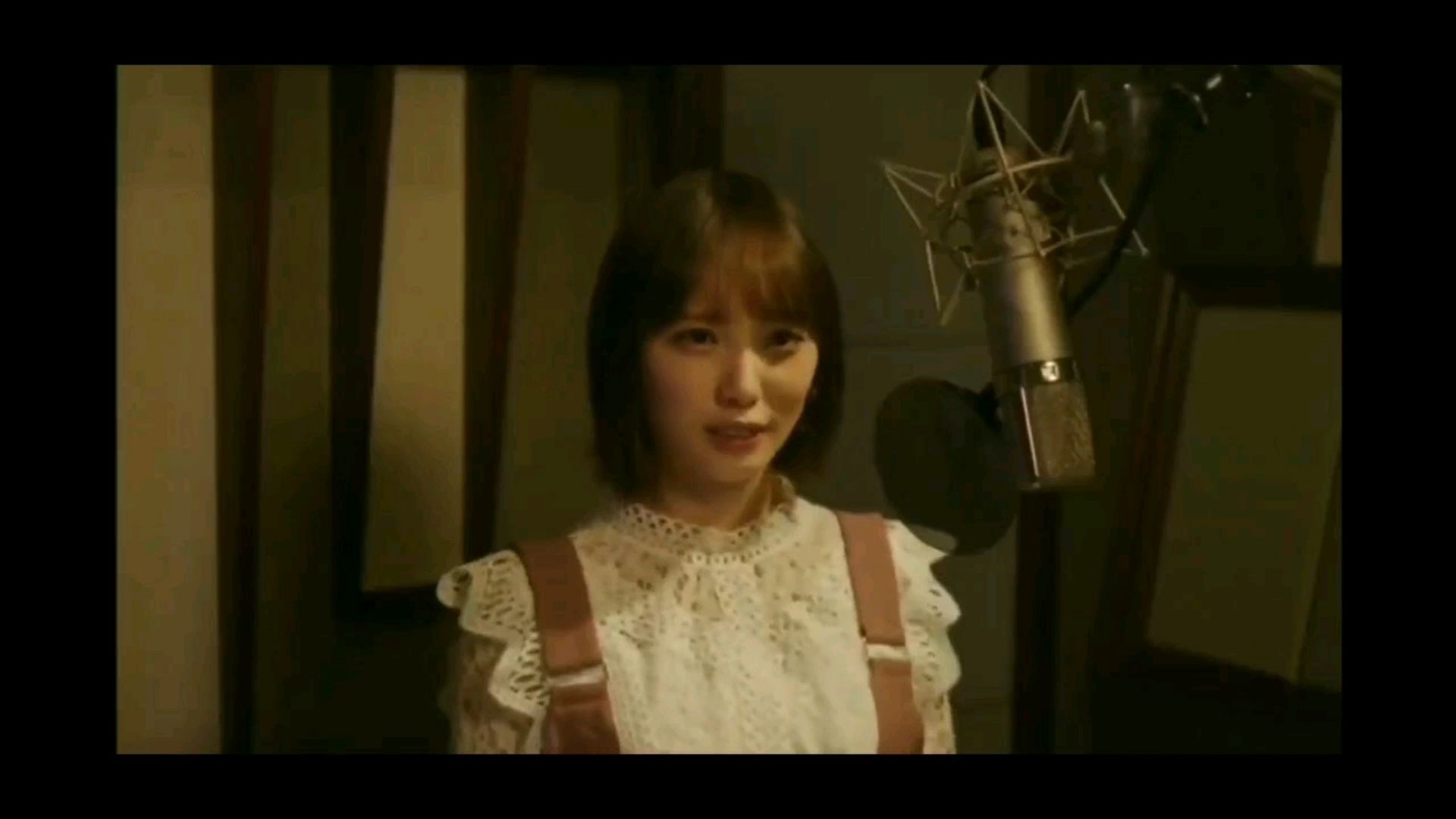 投稿動画サムネイル