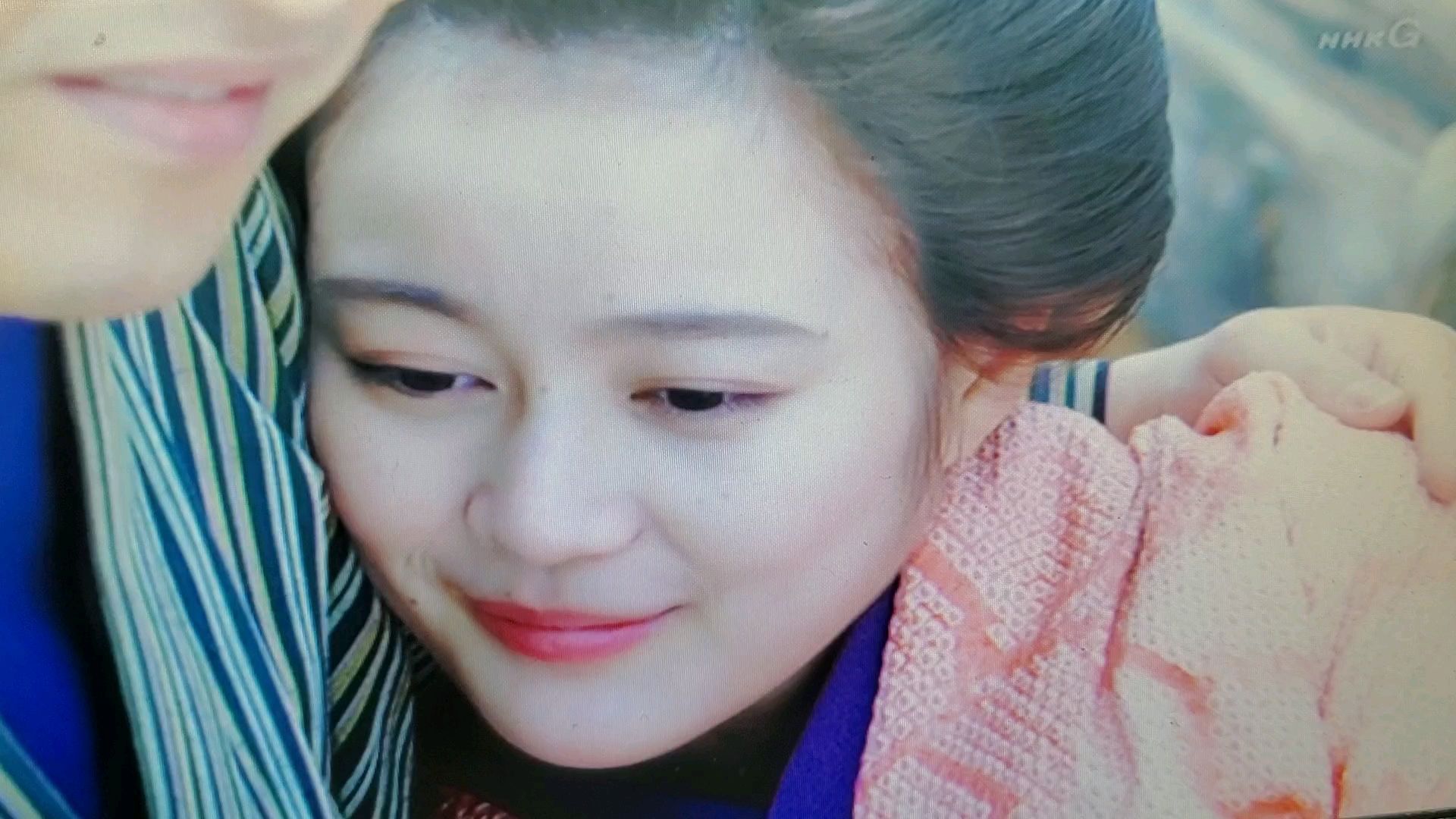 投稿動画サムネイル