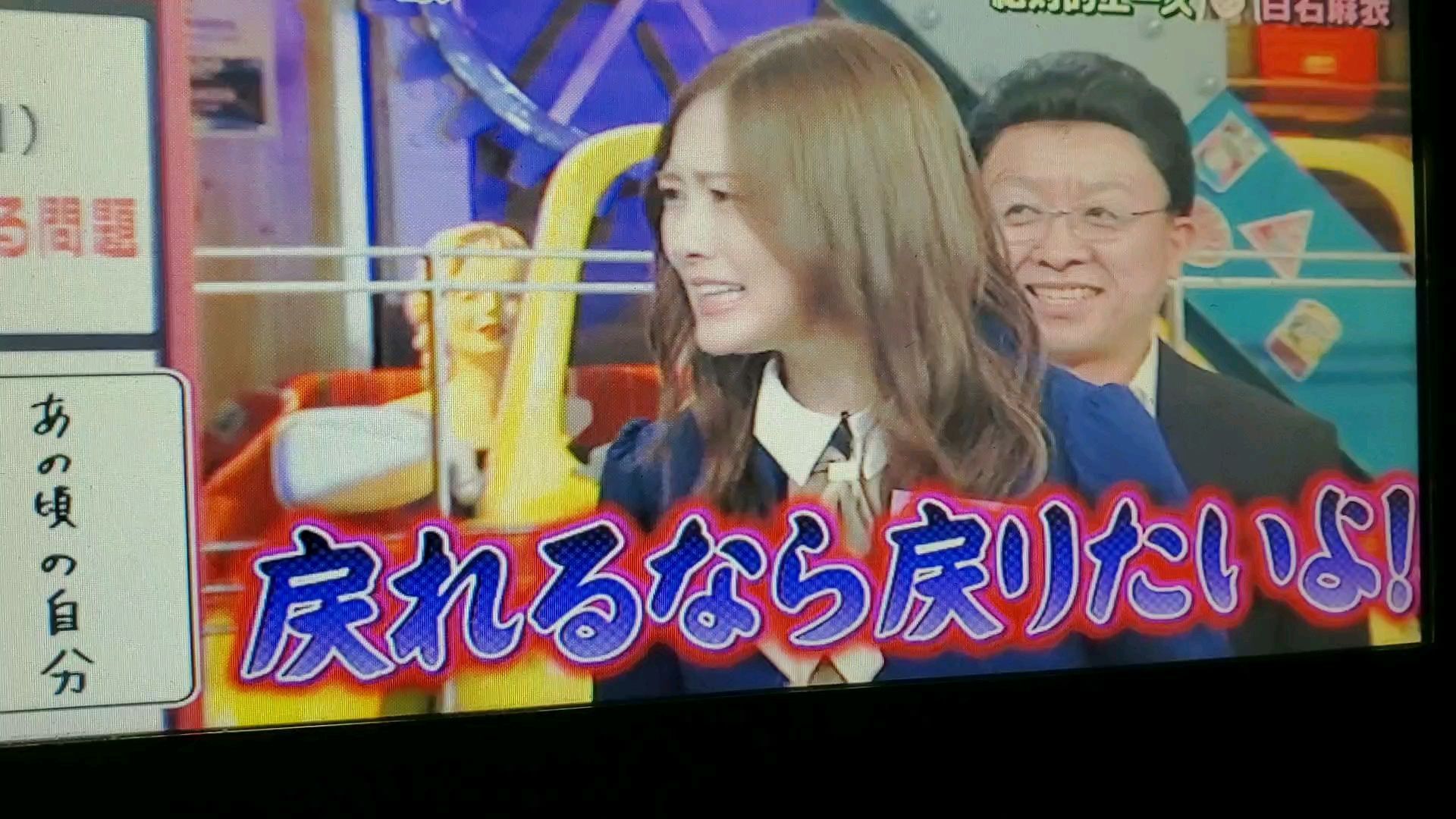 投稿動画サムネイル